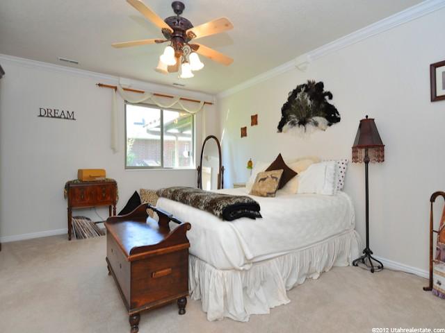 5146 S 350 E, Washington Terrace, UT 84405 — photo 4
