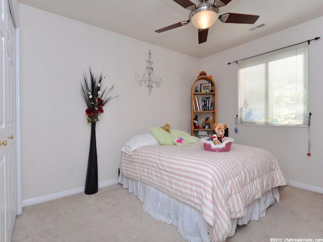 5146 S 350 E, Washington Terrace, UT 84405 — photo 6