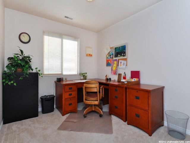 5146 S 350 E, Washington Terrace, UT 84405 — photo 7