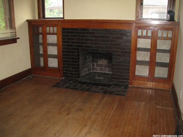 1240 E 24th St, Ogden, UT 84401 — photo 2