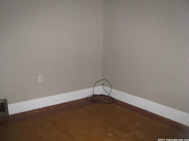 1240 E 24th St, Ogden, UT 84401 — photo 11