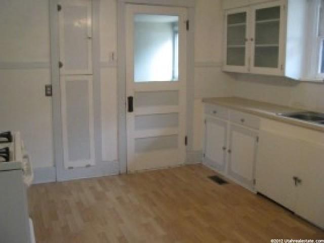 1240 E 24th St, Ogden, UT 84401 — photo 12