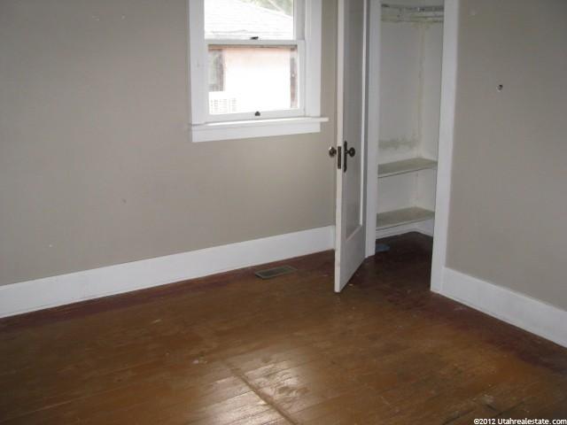 1240 E 24th St, Ogden, UT 84401 — photo 3