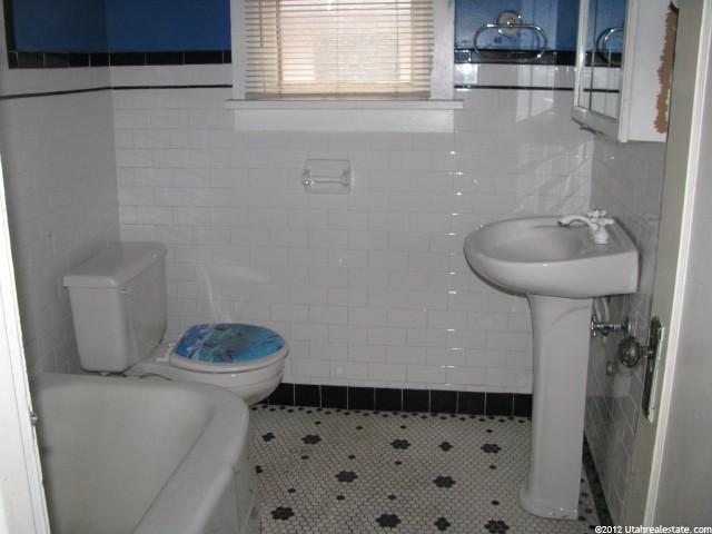 1240 E 24th St, Ogden, UT 84401 — photo 4
