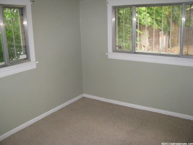1240 E 24th St, Ogden, UT 84401 — photo 5