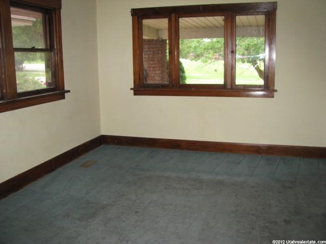 1240 E 24th St, Ogden, UT 84401 — photo 6