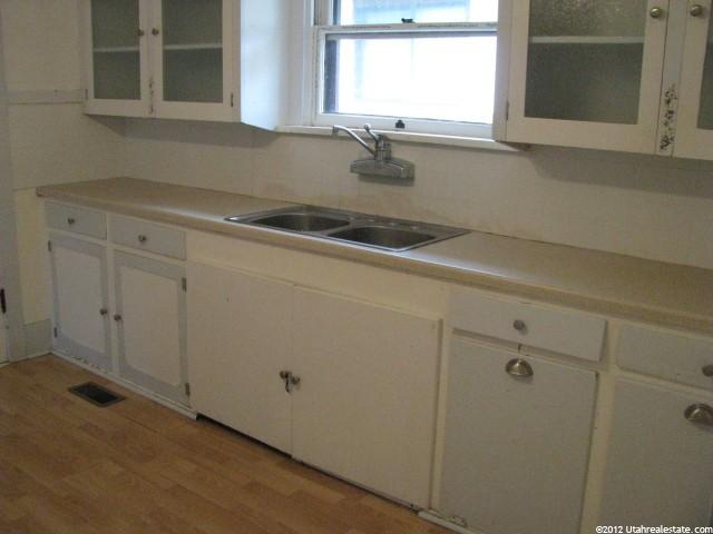 1240 E 24th St, Ogden, UT 84401 — photo 7