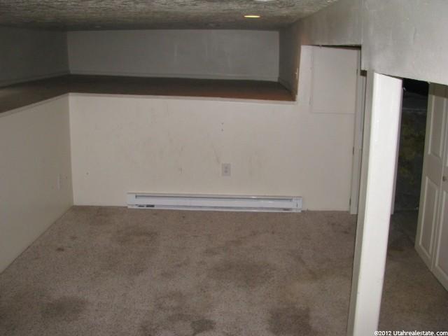 1240 E 24th St, Ogden, UT 84401 — photo 8