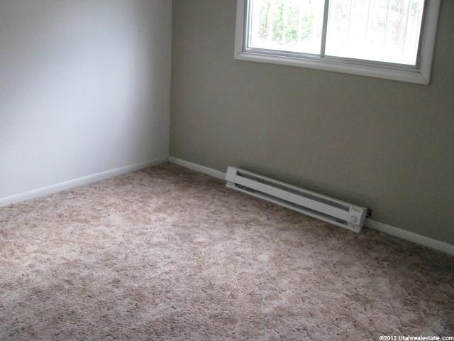 1240 E 24th St, Ogden, UT 84401 — photo 9