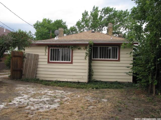 1240 E 24th St, Ogden, UT 84401 — photo 10