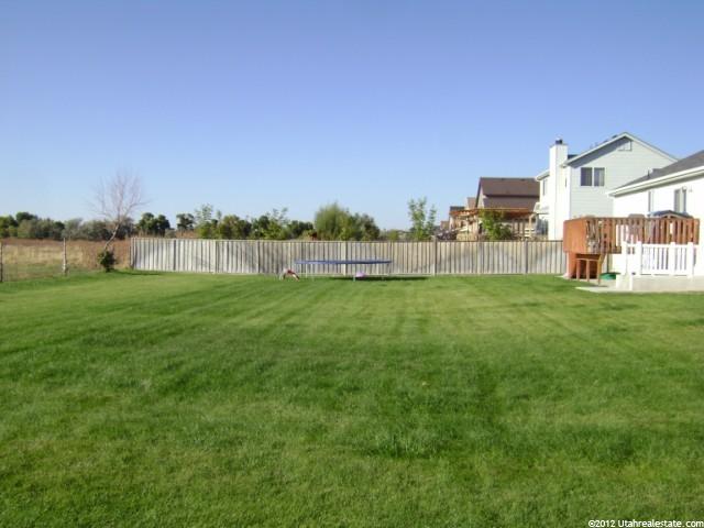4597 S 4875 W, West Haven, UT 84401 — photo 11