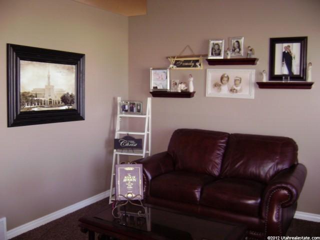4597 S 4875 W, West Haven, UT 84401 — photo 3