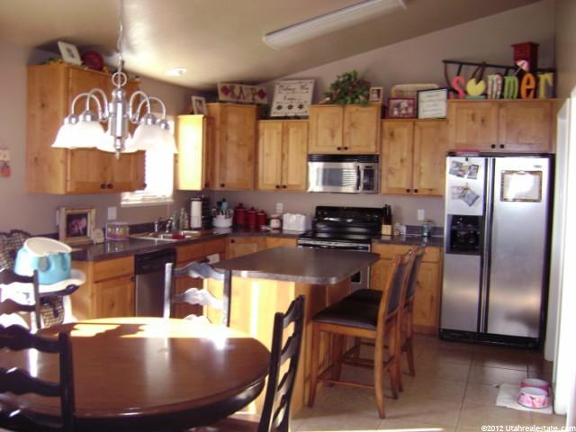 4597 S 4875 W, West Haven, UT 84401 — photo 4