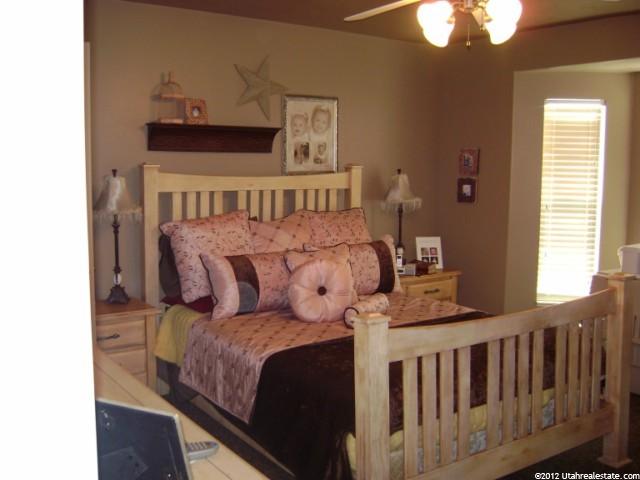 4597 S 4875 W, West Haven, UT 84401 — photo 5