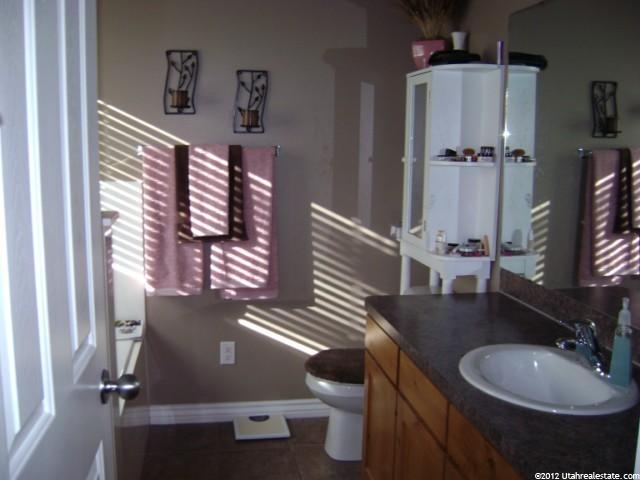 4597 S 4875 W, West Haven, UT 84401 — photo 6