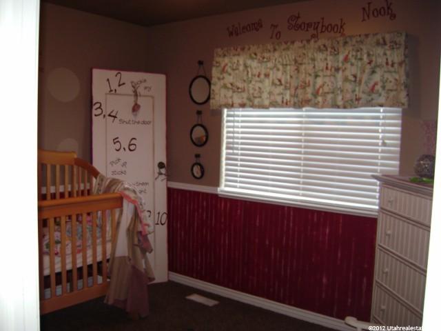 4597 S 4875 W, West Haven, UT 84401 — photo 7