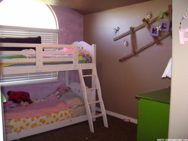 4597 S 4875 W, West Haven, UT 84401 — photo 8