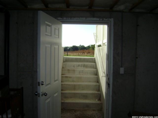 4597 S 4875 W, West Haven, UT 84401 — photo 9