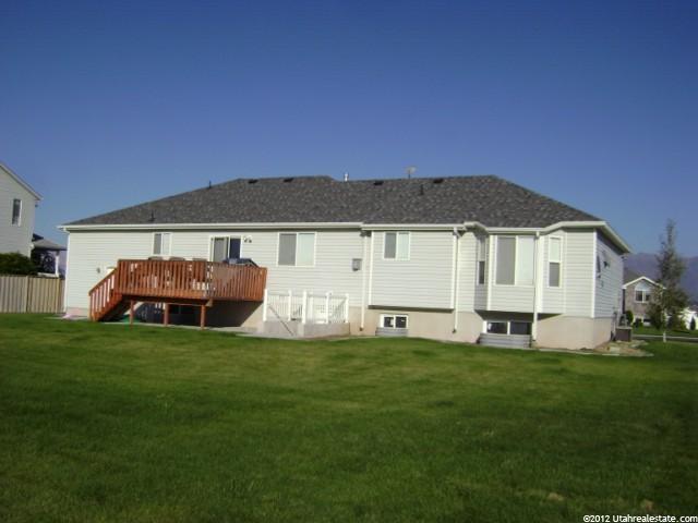 4597 S 4875 W, West Haven, UT 84401 — photo 10