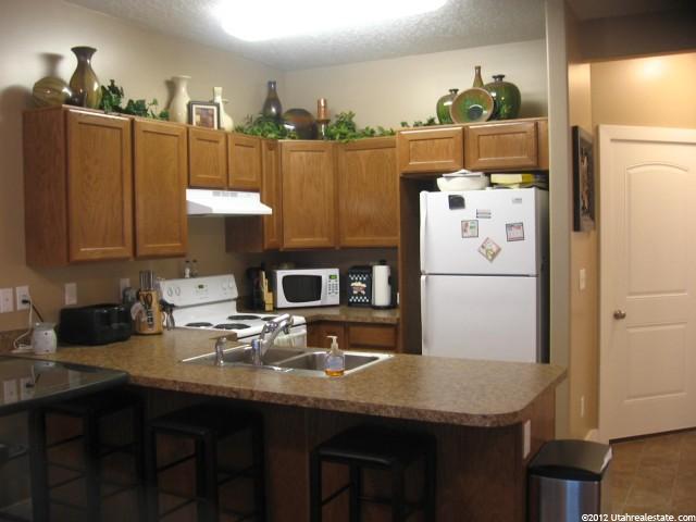 2048 Brynn Ave #6, West Haven, UT 84401 — photo 2