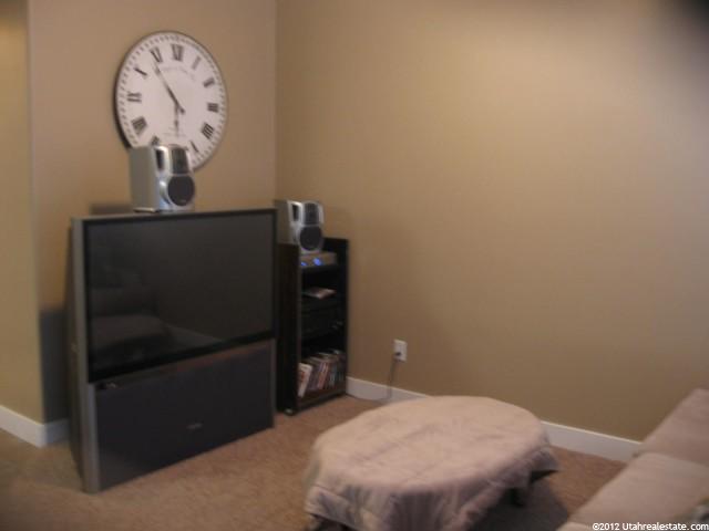 2048 Brynn Ave #6, West Haven, UT 84401 — photo 3