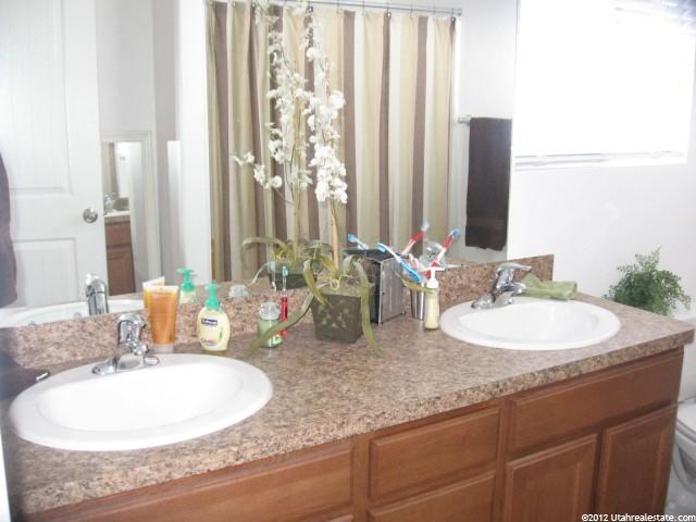 2048 Brynn Ave #6, West Haven, UT 84401 — photo 8