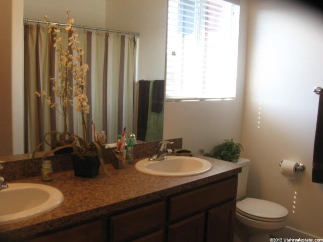 2048 Brynn Ave #6, West Haven, UT 84401 — photo 4