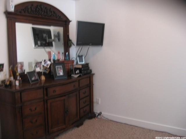 2048 Brynn Ave #6, West Haven, UT 84401 — photo 6