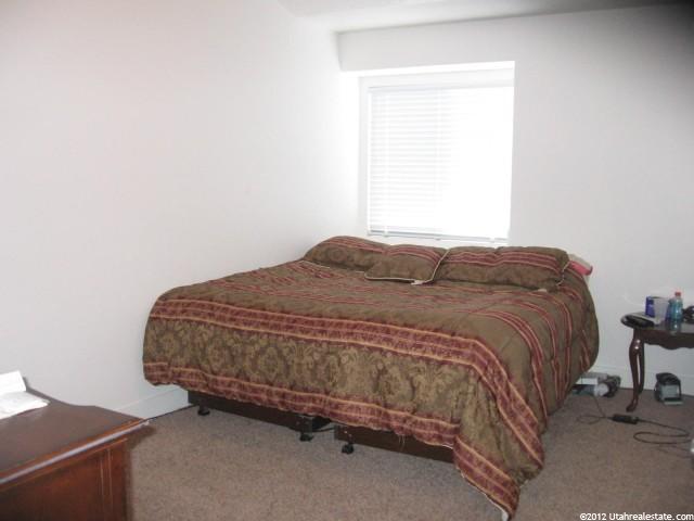2048 Brynn Ave #6, West Haven, UT 84401 — photo 7
