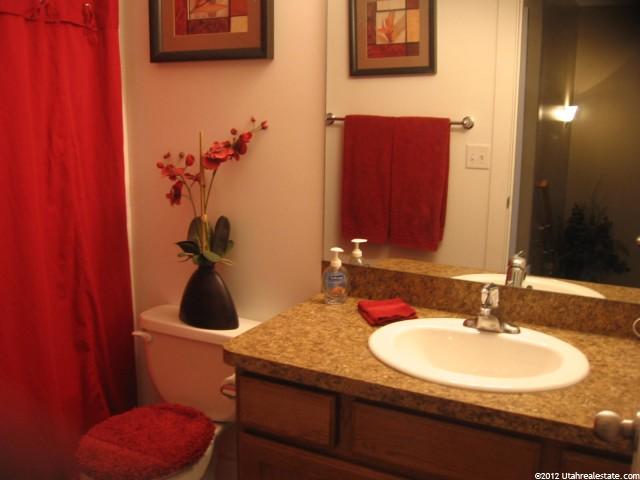 2048 Brynn Ave #6, West Haven, UT 84401 — photo 5