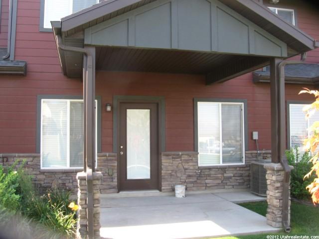 2048 Brynn Ave #6, West Haven, UT 84401 — photo 9