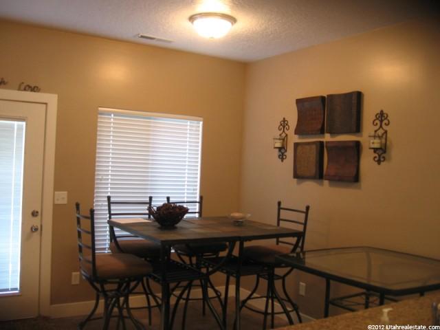2048 Brynn Ave #6, West Haven, UT 84401 — photo 10