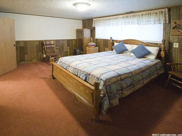 837 E 10600 S, Sandy, UT 84094 — photo 3