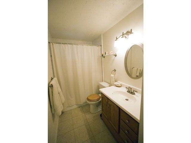 837 E 10600 S, Sandy, UT 84094 — photo 4