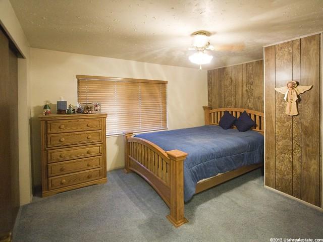 837 E 10600 S, Sandy, UT 84094 — photo 5