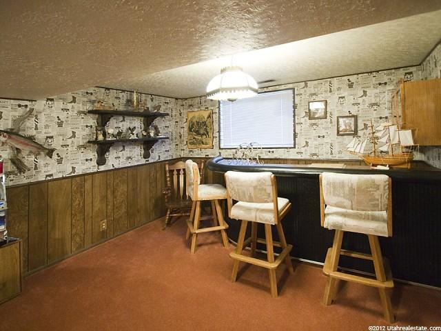 837 E 10600 S, Sandy, UT 84094 — photo 6