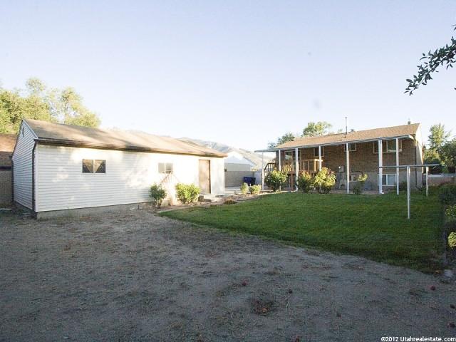 837 E 10600 S, Sandy, UT 84094 — photo 10