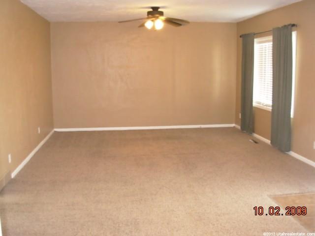 18 E 400 S, Brigham City, UT 84302 — photo 2