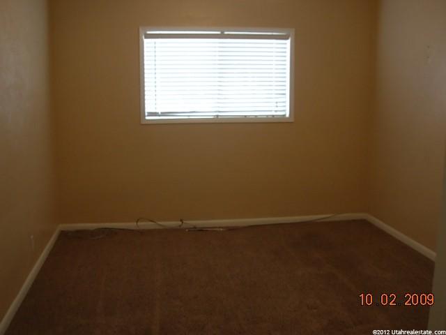 18 E 400 S, Brigham City, UT 84302 — photo 7