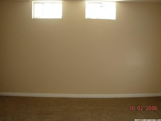 18 E 400 S, Brigham City, UT 84302 — photo 9