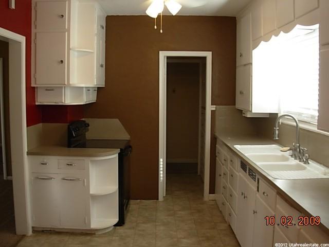 18 E 400 S, Brigham City, UT 84302 — photo 4
