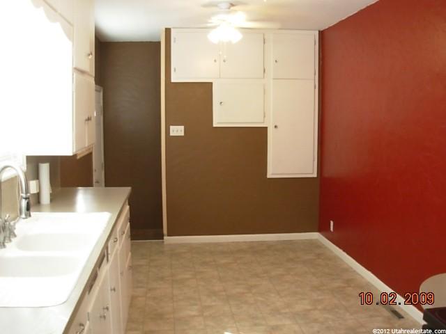 18 E 400 S, Brigham City, UT 84302 — photo 5