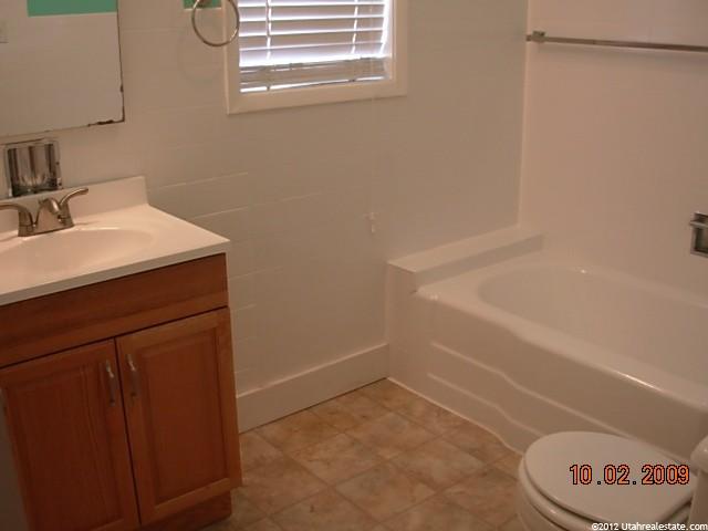 18 E 400 S, Brigham City, UT 84302 — photo 8