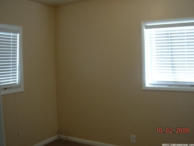 18 E 400 S, Brigham City, UT 84302 — photo 6