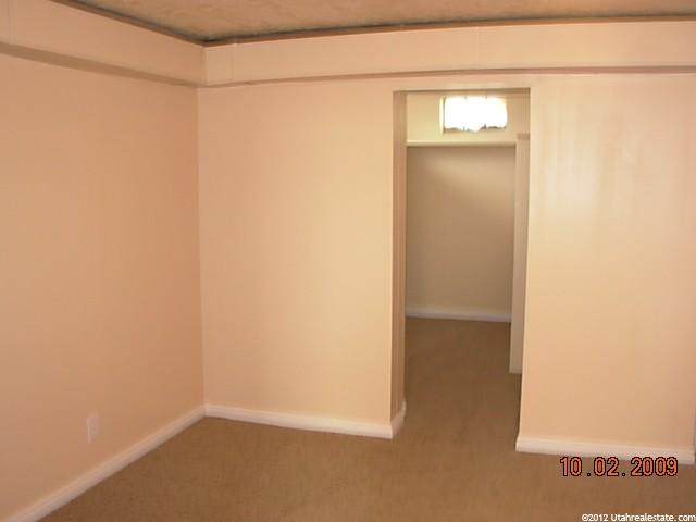 18 E 400 S, Brigham City, UT 84302 — photo 10