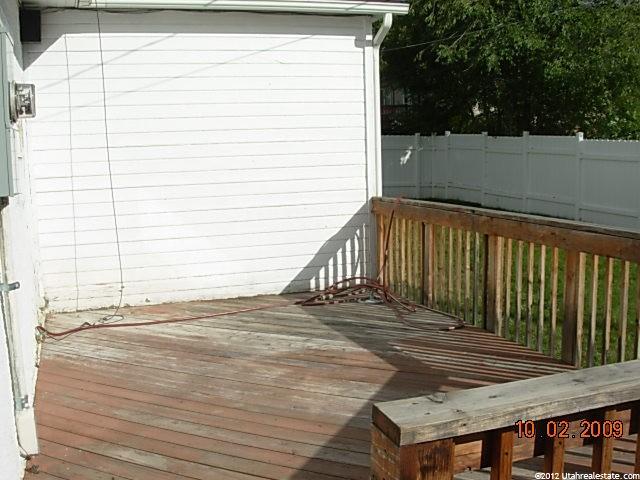 18 E 400 S, Brigham City, UT 84302 — photo 11