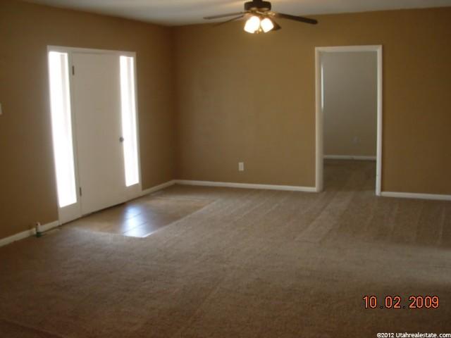 18 E 400 S, Brigham City, UT 84302 — photo 3