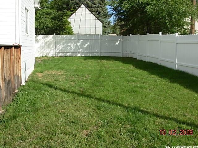 18 E 400 S, Brigham City, UT 84302 — photo 12