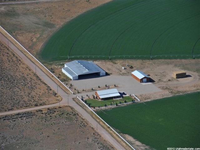200 S 4200 W, Parowan, UT 84761 — photo 3