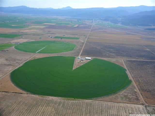 200 S 4200 W, Parowan, UT 84761 — photo 4